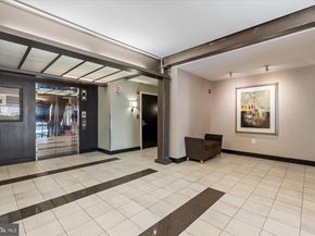 1211 13TH Street NW 404, Washington DC 20005