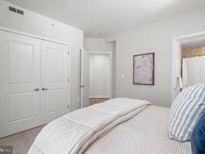 1211 13TH Street NW 404, Washington DC 20005