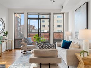 1211 13TH Street NW 404, Washington DC 20005