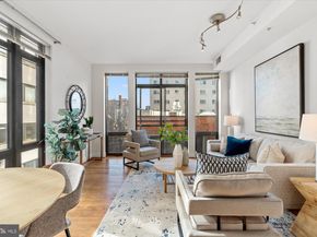 1211 13TH Street NW 404, Washington DC 20005