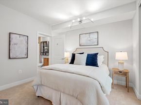 1211 13TH Street NW 404, Washington DC 20005