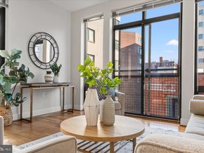 1211 13TH Street NW 404, Washington DC 20005