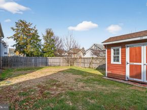 327 Congress Avenue, Lansdowne PA 19050