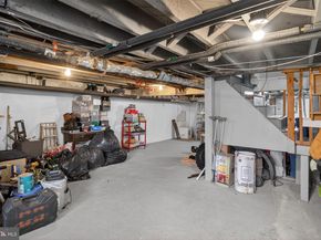 327 Congress Avenue, Lansdowne PA 19050