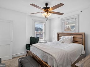 327 Congress Avenue, Lansdowne PA 19050