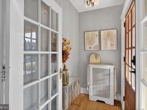 327 Congress Avenue, Lansdowne PA 19050