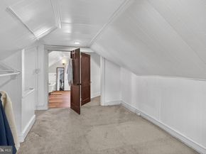 327 Congress Avenue, Lansdowne PA 19050