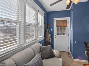 327 Congress Avenue, Lansdowne PA 19050