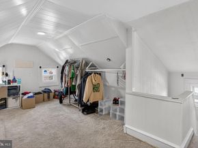 327 Congress Avenue, Lansdowne PA 19050