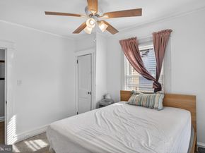 327 Congress Avenue, Lansdowne PA 19050