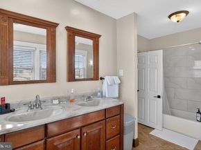 327 Congress Avenue, Lansdowne PA 19050