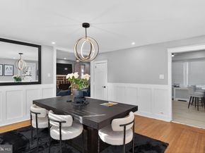 327 Congress Avenue, Lansdowne PA 19050