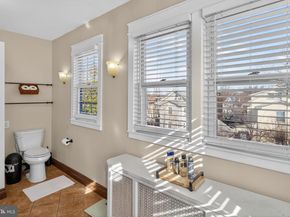 327 Congress Avenue, Lansdowne PA 19050