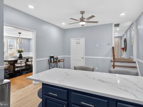 327 Congress Avenue, Lansdowne PA 19050