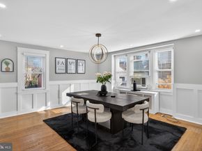 327 Congress Avenue, Lansdowne PA 19050