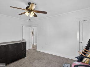 327 Congress Avenue, Lansdowne PA 19050