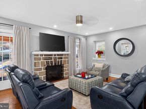 327 Congress Avenue, Lansdowne PA 19050