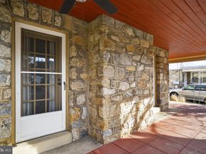 327 Congress Avenue, Lansdowne PA 19050