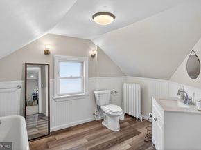 327 Congress Avenue, Lansdowne PA 19050