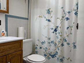 422 Brandywine Court, Warminster PA 18974