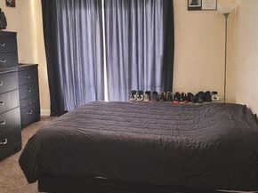 422 Brandywine Court, Warminster PA 18974