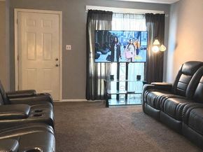 422 Brandywine Court, Warminster PA 18974