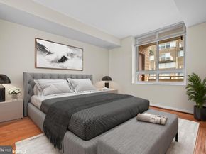 350 G Street SW N614, Washington DC 20024