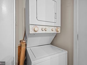 350 G Street SW N614, Washington DC 20024