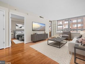 350 G Street SW N614, Washington DC 20024