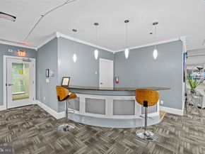 350 G Street SW N614, Washington DC 20024