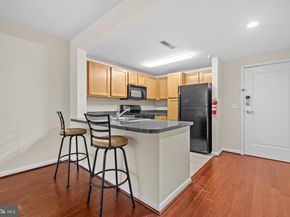 350 G Street SW N614, Washington DC 20024