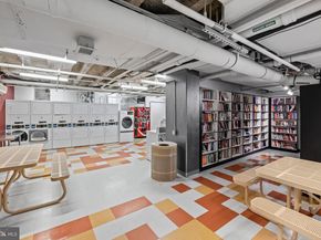 350 G Street SW N614, Washington DC 20024