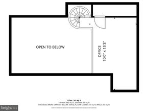 4817 31st Street S C1, Arlington VA 22206