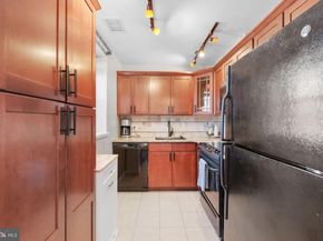 4817 31st Street S C1, Arlington VA 22206