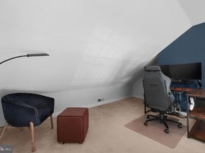 4817 31st Street S C1, Arlington VA 22206