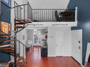 4817 31st Street S C1, Arlington VA 22206