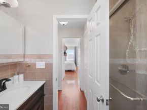 4817 31st Street S C1, Arlington VA 22206