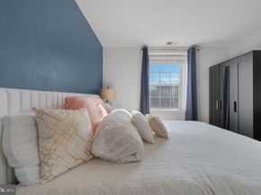 4817 31st Street S C1, Arlington VA 22206