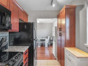 4817 31st Street S C1, Arlington VA 22206