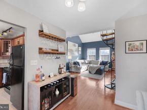 4817 31st Street S C1, Arlington VA 22206