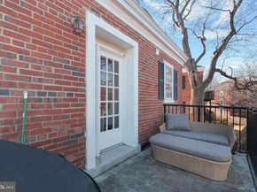 4817 31st Street S C1, Arlington VA 22206