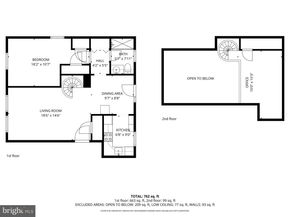 4817 31st Street S C1, Arlington VA 22206