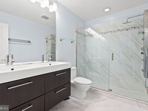 712 C Street NE, Washington DC 20002