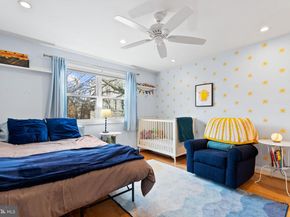 712 C Street NE, Washington DC 20002