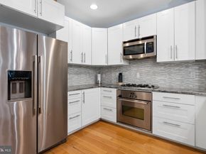 712 C Street NE, Washington DC 20002