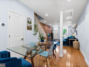 712 C Street NE, Washington DC 20002