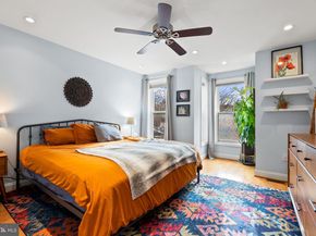 712 C Street NE, Washington DC 20002