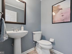 1468 Sweetbriar Drive, Jamison PA 18929