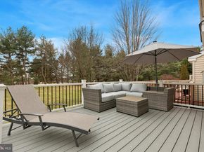 1468 Sweetbriar Drive, Jamison PA 18929