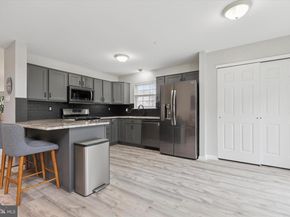 1468 Sweetbriar Drive, Jamison PA 18929